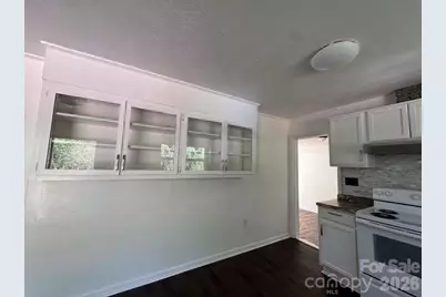 3625 Nc Hwy 18 South, Morganton, NC 28655 - Photo 14