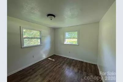 3625 Nc Hwy 18 South, Morganton, NC 28655 - Photo 16