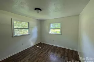 3625 Nc Hwy 18 S, Morganton, NC 28655 - Photo 16