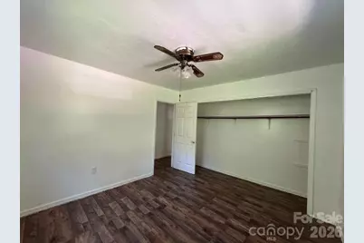 3625 Nc Hwy 18 South, Morganton, NC 28655 - Photo 18