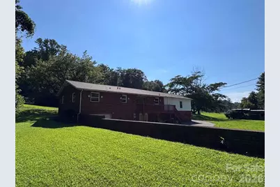 3625 Nc Hwy 18 South, Morganton, NC 28655 - Photo 6