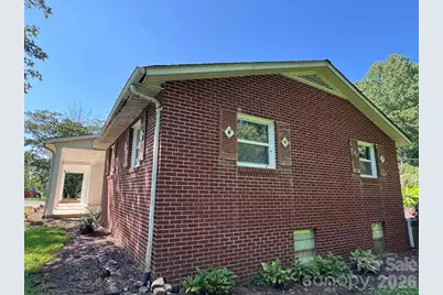 3625 Nc Hwy 18 South, Morganton, NC 28655 - Photo 2