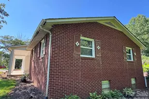 3625 Nc Hwy 18 S, Morganton, NC 28655 - Photo 2