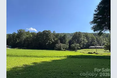3625 Nc Hwy 18 South, Morganton, NC 28655 - Photo 20