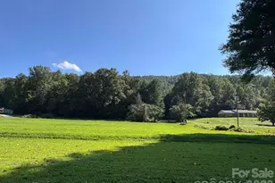 3625 Nc Hwy 18 S, Morganton, NC 28655 - Photo 20