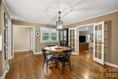 213 Dogwood Drive, Mount Holly, NC 28120 - Photo 4