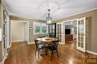 213 Dogwood Dr, Mount Holly, NC 28120 - Photo 4