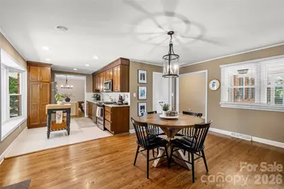 213 Dogwood Drive, Mount Holly, NC 28120 - Photo 8