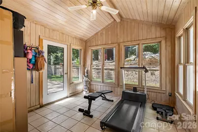 213 Dogwood Drive, Mount Holly, NC 28120 - Photo 22