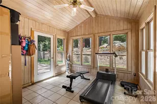 213 Dogwood Dr, Mount Holly, NC 28120 - Photo 22