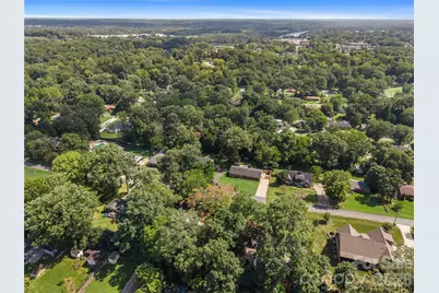 213 Dogwood Drive, Mount Holly, NC 28120 - Photo 26