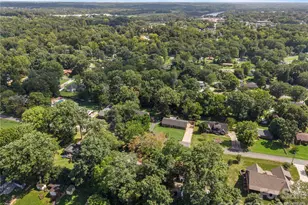 213 Dogwood Dr, Mount Holly, NC 28120 - Photo 26