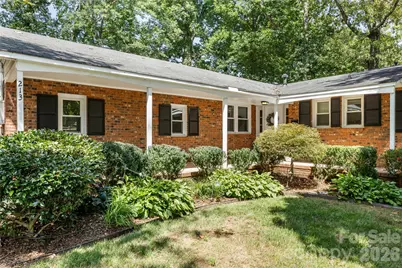 213 Dogwood Drive, Mount Holly, NC 28120 - Photo 28