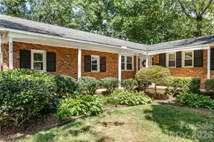 213 Dogwood Dr, Mount Holly, NC 28120 - Photo 28