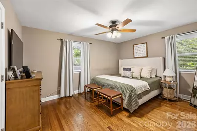 213 Dogwood Drive, Mount Holly, NC 28120 - Photo 12