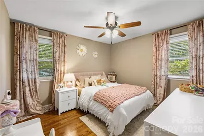 213 Dogwood Drive, Mount Holly, NC 28120 - Photo 18
