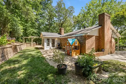 213 Dogwood Drive, Mount Holly, NC 28120 - Photo 24