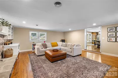 213 Dogwood Drive, Mount Holly, NC 28120 - Photo 6