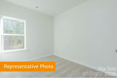 5351 Porterhouse Way, Charlotte, NC 28215 - Photo 24