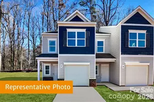 5351 Porterhouse Wy, Charlotte, NC 28215 - Photo 1