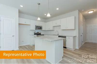 5351 Porterhouse Way, Charlotte, NC 28215 - Photo 6