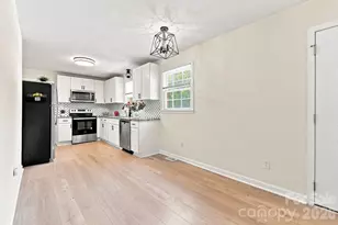 411 E Tennessee Ave, Bessemer City, NC 28016 - Photo 6