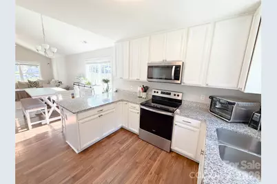311 Prince Street, Kannapolis, NC 28083 - Photo 8