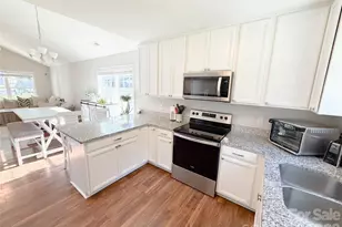 311 Prince St, Kannapolis, NC 28083 - Photo 8