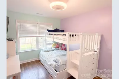 311 Prince Street, Kannapolis, NC 28083 - Photo 22