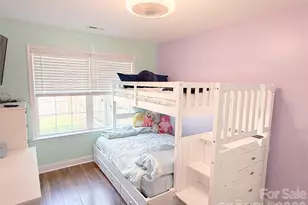 311 Prince St, Kannapolis, NC 28083 - Photo 22