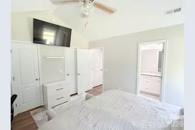 311 Prince Street, Kannapolis, NC 28083 - Photo 14