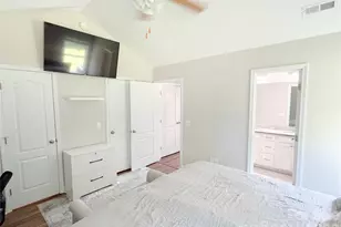 311 Prince St, Kannapolis, NC 28083 - Photo 14