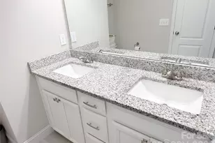 311 Prince St, Kannapolis, NC 28083 - Photo 18