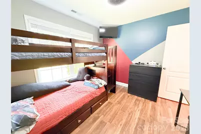 311 Prince Street, Kannapolis, NC 28083 - Photo 24
