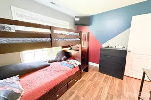 311 Prince St, Kannapolis, NC 28083 - Photo 24