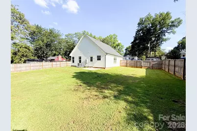 311 Prince Street, Kannapolis, NC 28083 - Photo 28