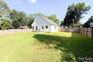 311 Prince St, Kannapolis, NC 28083 - Photo 28