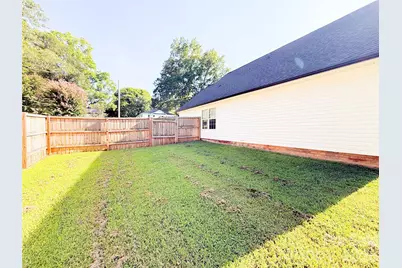311 Prince Street, Kannapolis, NC 28083 - Photo 26