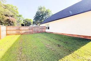 311 Prince St, Kannapolis, NC 28083 - Photo 26