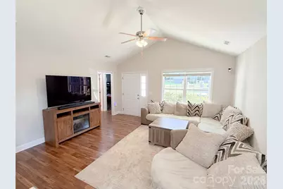 311 Prince Street, Kannapolis, NC 28083 - Photo 12