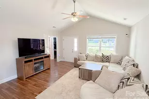 311 Prince St, Kannapolis, NC 28083 - Photo 12
