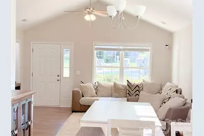 311 Prince Street, Kannapolis, NC 28083 - Photo 10