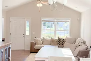 311 Prince St, Kannapolis, NC 28083 - Photo 10