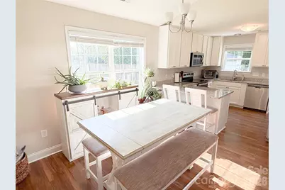 311 Prince Street, Kannapolis, NC 28083 - Photo 6