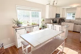 311 Prince St, Kannapolis, NC 28083 - Photo 6