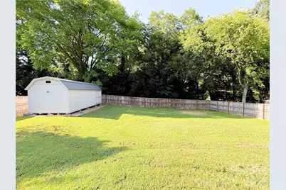 311 Prince Street, Kannapolis, NC 28083 - Photo 30