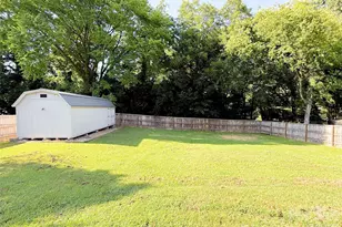 311 Prince St, Kannapolis, NC 28083 - Photo 30