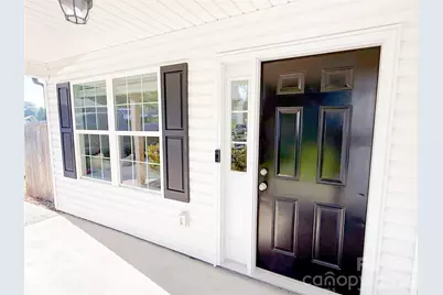 311 Prince Street, Kannapolis, NC 28083 - Photo 2