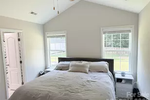 311 Prince St, Kannapolis, NC 28083 - Photo 16