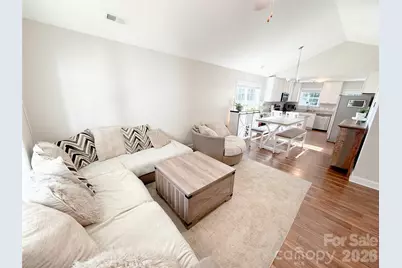 311 Prince Street, Kannapolis, NC 28083 - Photo 4